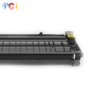 Cartouche de toner laser PCI CT203485 en gros, noir, rendement de 3000 pages, qualité A+, compatible avec les imprimantes B230 <span class=keywords><strong>B225</strong></span> B235 - Product Image 5