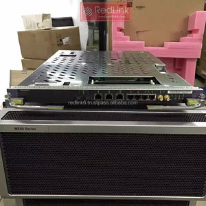 88062KUJ N1-AR57-F-3SNS AR5700มูลนิธิวิทยาเขตรวม SD-WAN 3ปีสำหรับ netengine องค์กร wan เราเตอร์ AR5700 POE - Product Image 6