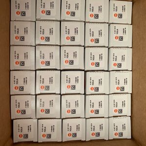 PBDB-LAN PBDBLAN PBDB-LDN PBDB LDN PBDBLDN PPDB8DN PPDB-8DN ชุดควบคุมไฮดรอลิกแบบ Pilot-operated ของ PBDB รุ่นลดแรงดัน - Product Image 3