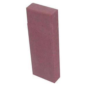 Boîte d'emballage rigide imprimée <span class=keywords><strong>Nespresso</strong></span> pour couvertures, robes, pains de pain de mie, rafraîchisseurs manuels et articles divers - Product Image 3