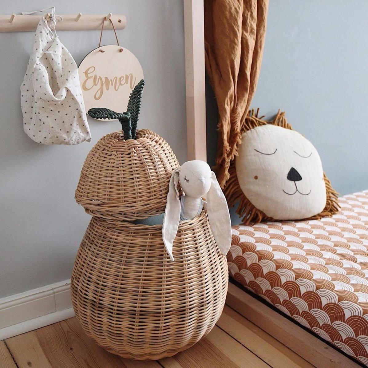 Adapté aux besoins du client