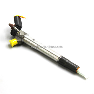 Chất lượng cao DIESEL phun nhiên liệu 33800-2u000 338002u000 - Product Image 4