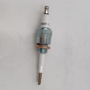13047 13047-1 Electrodo de encendido, sonda de detección, conector de electrodo para STOCK 200 - Product Image 1