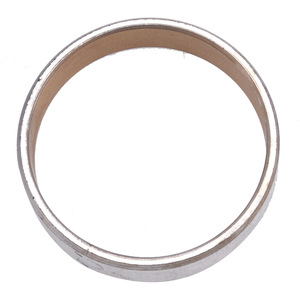 Bague en cuivre 0734310316/01F321243 pour transmission Volkswagen Audi BMW, manchon à pression en laiton - Product Image 1