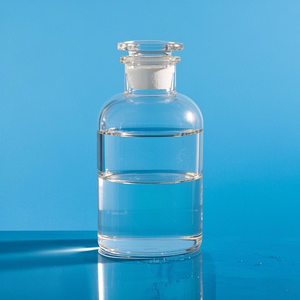 O-fluoroaniline de haute pureté 99% Matériel liquide cristallin Intermédiaire Fluoropolymère Monomère Synthèse organique <span class=keywords><strong>Bloc</strong></span> de construction - Product Image 2