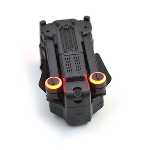 Dron F11 4K <span class=keywords><strong>Pro</strong></span> 2021 con Cámara <span class=keywords><strong>Mavic</strong></span> Air Fly More Combo SG108 Plegable con Cámara de Alta Calidad y VR 360 Manual VS Faith <span class=keywords><strong>2</strong></span> - Product Image 5