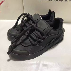 <strong>2026</strong> Hit Men's High-quality Sports <strong>Shoes</strong> - Premium Fashionable Trendy <strong>Shoes</strong> - Product Image 4