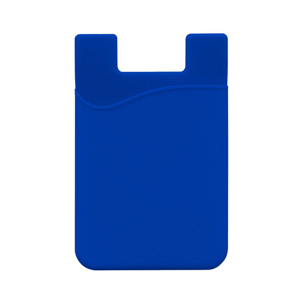 Bleu royal