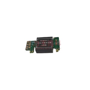 Зарядные устройства <span class=keywords><strong>USB</strong></span> AC-DC Buck преобразователь для зарядки автомобиля плоская мощность высокочастотный Электрический мини-трансформатор для мобильного зарядного устройства - Product Image 3