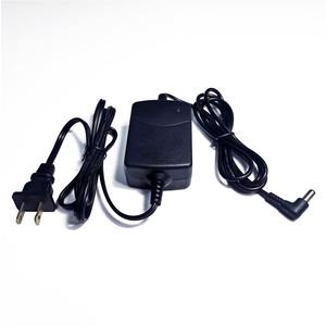 Cargador portátil de 20W, cargador de batería de escritorio 3,6 V/3,65 V 1a 2a para paquete de batería LiFePO4 1S 3V/3,2 V - Product Image 3