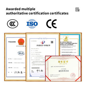 Embutidora y Picadora <span class=keywords><strong>de</strong></span> <span class=keywords><strong>Carne</strong></span> Congelada Industrial SHENHU <span class=keywords><strong>de</strong></span> Alta Potencia para Proyectos a Gran Escala - Product Image 4
