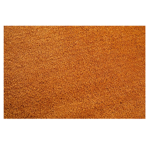 พรมขนแกะเทียมคุณภาพพรีเมียมสุดหรู ขนาดสั่งทำได้ ซักได้ ผลิตด้วยมือ สีพื้นเรียบง่าย ทันสมัย ไม่ลื่น ชุดพรมปูพื้นสไตล์อินเดีย - Product Image 4