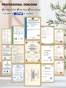 น้ำมันหอมระเหยจา<span class=keywords><strong>ก</strong></span>เมล็ดดิลล์เกรดอาหาร <span class=keywords><strong>ก</strong></span>ลั่นด้วยไอน้ำ สำหรับเครื่องกระจายกลิ่นอโรมาเธอราพี และการดูแลผิว จำหน่ายส่งจำนวนมาก ได้รับ<span class=keywords><strong>ก</strong></span>ารรับรองจา<span class=keywords><strong>ก</strong></span> USDA - Product Image 5