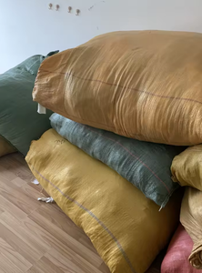 Vêtements à prix bas, vente chaude, robe décontractée pour femmes, vente en gros d'usine, livraison aléatoire, stock de vêtements - Product Image 3