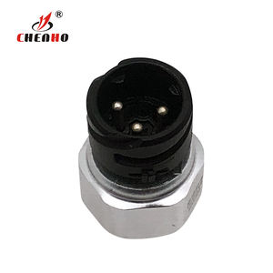 365-100-010-121 Nouveau bus d'énergie capteur de pression électrique pur capteur de pression de gaz interrupteur capteur de pression d'huile - Product Image 5