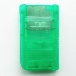 <span class=keywords><strong>Zelda</strong></span> — coque de remplacement pour Console <span class=keywords><strong>gameboy</strong></span>, boîtier pour Console GB, kit de pièces détachées - Product Image 6