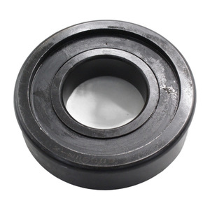 รถยกดีเซลไฟฟ้าโรลเลอร์เสาเฮลิ980811N00 - Product Image 1