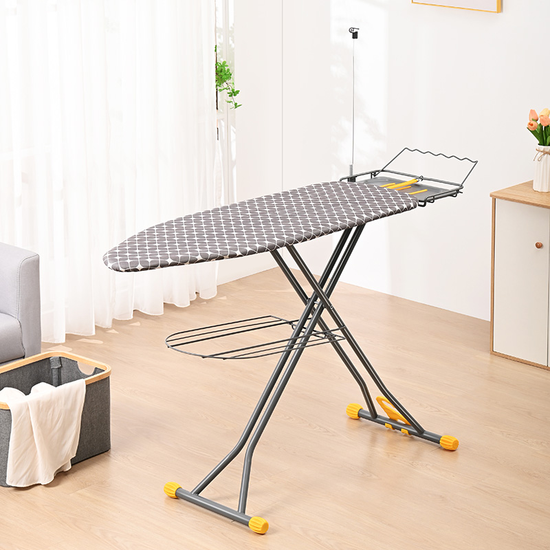 Buy In Bulk Multi Function Ironing Table Vacuum Ironing Function