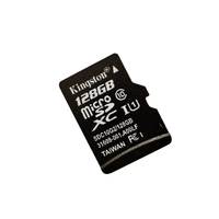 Für Hochgeschwindigkeits-Plastik-TF-Karte 64GB/128GB/256GB U3 V30 CLASS10 für Tablet PC Handy Kamera
