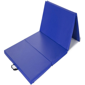 <span class=keywords><strong>Matelas</strong></span> médical gonflable professionnel de haute qualité pour les escarres, prix direct usine pour usage hospitalier - Product Image 3