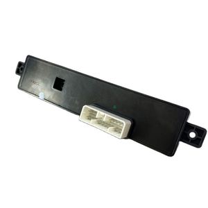 Nuevo Interruptor de Señal de Giro para Asiento Eléctrico Delantero Izquierdo de Coche BJMLS de Bajo Precio, 88191-B3100 para Sonata - Product Image 1
