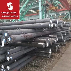 معيار الولايات المتحدة Astm4140 سبيكة الهيكلية المصنع-شهادة الجودة تزوير وقطع الخدمة المتاحة - Product Image 2