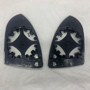 Verre de rétroviseur chauffant pour Volkswagen Jetta Mk7 Golf 7 8 2013 2018, pièce de rechange - Product Image 4