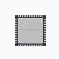 XYCH komponen elektronik IC sirkuit terintegrasi ESP32-S3FH4R2 QFN56 100% asli