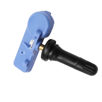 SENSOR TPM untuk Chevy Silverado GMC Sierra 20922901