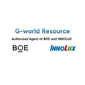 NV133FHM-N43 de pantalla edp de 30 pines FHD, N133HCE-EAA V8.0 de 13,3 pulgadas, compatible con <span class=keywords><strong>HP</strong></span> EliteBook x360 1030 G2 - Product Image 5