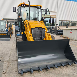 انزلاق عالي الأداء مع بناء قوي لقوة الرفع وآلة - Product Image 3