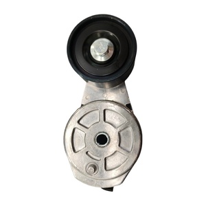Tendeur de courroie de haute qualité 20515543 20700787 20924200 21549016 pour pièces de moteur de camions Volvo Renault - Product Image 4