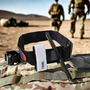 A-Shield Medical Torniquete Pierna Tactical-CAT-Tourniquet Torniquete Tactico <span class=keywords><strong>Garrot</strong></span> <span class=keywords><strong>militaire</strong></span> - Product Image 6