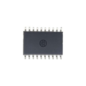 HR1211GY HR1211 PFC & LLC Combo Power Controller IC Digital Control SOIC20/TSSOP20 SMD UART Programmable AC-DC Power Supply Chip - Product Image 2