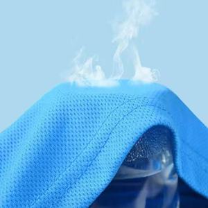 T-shirt da <span class=keywords><strong>uomo</strong></span> personalizzata in cotone 100% di alta qualità, t-shirt semplice, t-shirt <span class=keywords><strong>oversize</strong></span> da <span class=keywords><strong>uomo</strong></span>, fornitore in India di t-shirt da <span class=keywords><strong>uomo</strong></span> in cotone - Product Image 1