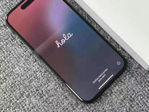 I6 I5<span class=keywords><strong>มือ</strong></span><span class=keywords><strong>สอง</strong></span>สำหรับ iPhone 7 8 x/xs/xs max/ XR 64GB/128GB/256GB คุณภาพสูง15 16PRO - Product Image 5