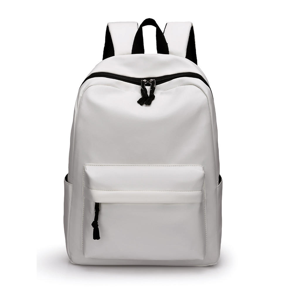 ออฟไวท์