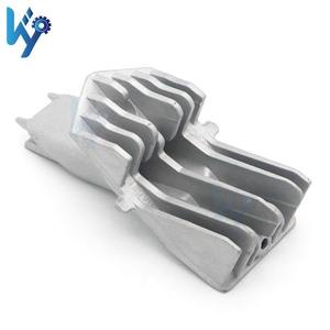 KY OEM 7339003 nouveau 12V LED phare DRL Module yeux d'ange pour série 7 F01 F02 F03 750i 740i accessoires de voiture - Product Image 2