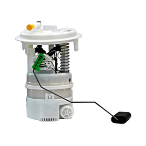 9681235080 gruppo pompa carburante per <span class=keywords><strong>accessori</strong></span> <span class=keywords><strong>Peugeot</strong></span> 3008 <span class=keywords><strong>308</strong></span> Cc - Product Image 2