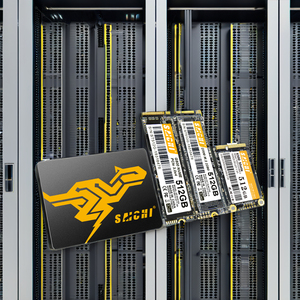 <span class=keywords><strong>Meilleur</strong></span> prix 2.5 pouces SATAIII <span class=keywords><strong>SSD</strong></span> <span class=keywords><strong>externe</strong></span> 128 Go à 2 To Solid State Drive pour ordinateur portable/PC Produit d'occasion pour ordinateur de bureau - Product Image 3