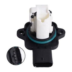 Pour BMW N55 3.0L mètre <span class=keywords><strong>MAF</strong></span> de capteur de circulation d'air de la masse MA343 7450088 AF10429 5WK97512E 5WK97512 5WK97512Z 13627593624 - Product Image 1