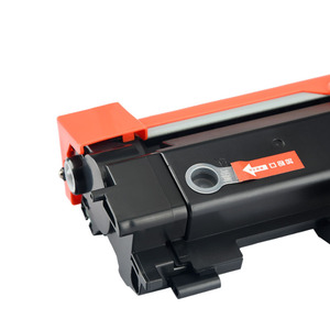 Cartucho de Tóner Compatible con TTD para TN730 para DCP-L2550DW HL-L2370DW HL-L2390DW MFC-<span class=keywords><strong>L2710DW</strong></span> 1200 Yield 12 Meses - Product Image 4