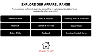 Sweat à capuche imprimé pour l'échauffement au basketball pour garçons de la <span class=keywords><strong>série</strong></span> Youth Academy, respirant, évacuant l'humidité, séchage rapide, noms d'équipe personnalisés pour l'école - Product Image 6