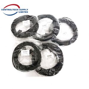 Módulo de Accesorios de Comunicación de Aluminio TSXSCP114 - Product Image 2