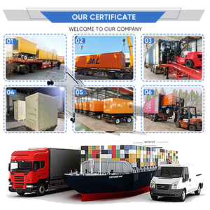 Im lặng loại cho Marine Máy phát điện 70kw 80kw điện bắt đầu BST-70CG cho thuyền - Product Image 5