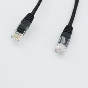 Câble répartiteur d'alimentation SATA d'alimentation d'usine 1 à 2/1 à 5 SATA à 6 broches fil adaptateur GPU pour plate-forme minière <span class=keywords><strong>carte</strong></span> <span class=keywords><strong>graphique</strong></span> PSU - Product Image 6