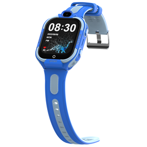 Đồng hồ thông minh 4G cho trẻ em 1.85 inch 240*280IPS RAM 1G ROM 8GB <span class=keywords><strong>Android</strong></span> 8.1 - Product Image 5