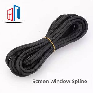 <span class=keywords><strong>Kit</strong></span> de remplacement de <span class=keywords><strong>moustiquaire</strong></span> en fibre de verre AURA SHADE DIY, <span class=keywords><strong>moustiquaire</strong></span> réglable anti-moustiques et anti-insectes pour la maison et le bureau - Product Image 1