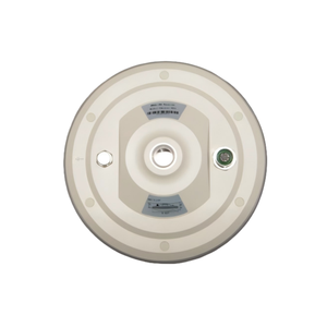 Hệ thống định vị tích hợp độ chính xác cao gnss/Ins - Product Image 1