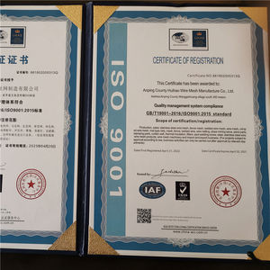 Pasadores de soldadura <span class=keywords><strong>Cuphead</strong></span> de calibre 12 para una fácil instalación de materiales aislantes para trabajos de conductos HVAC - Product Image 6